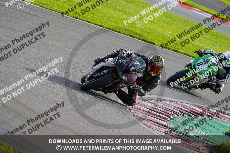 anglesey;brands hatch;cadwell park;croft;donington park;enduro digital images;event digital images;eventdigitalimages;mallory;no limits;oulton park;peter wileman photography;racing digital images;silverstone;snetterton;trackday digital images;trackday photos;vmcc banbury run;welsh 2 day enduro